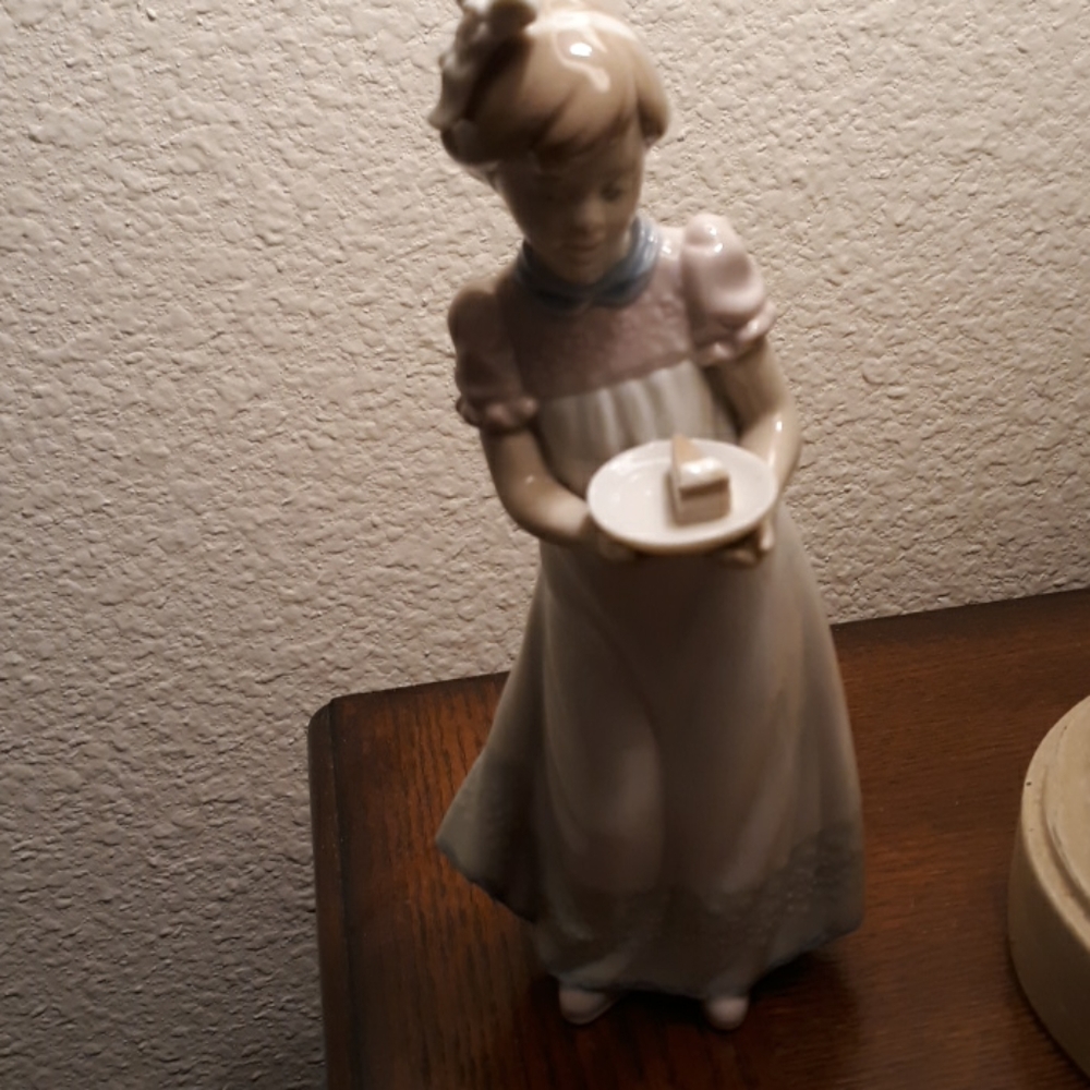 Lladro